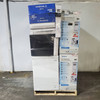 57 units of Small Appliances - MSRP $4,899 - Returns (Lot # 984209)