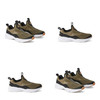120 units of Men's Sports Shoes - MSRP $4,196 - Brand New (Lot # 984412)