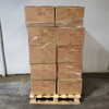 120 units of Men's Sports Shoes - MSRP $4,196 - Brand New (Lot # 984412)