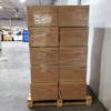 120 Units of Mens AND1 Athletic Shoes (Size 16)  - MSRP $4,197 - Brand New (Lot # LK984402)