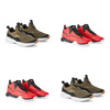 120 units of Men's Sports Shoes - MSRP $4,406 - Brand New (Lot # 984402)