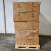 120 units of Men's Sports Shoes - MSRP $4,406 - Brand New (Lot # 984402)