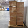 120 units of Men's Sports Shoes - MSRP $4,406 - Brand New (Lot # 984402)