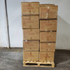 120 units of Men's Sports Shoes - MSRP $4,796 - Brand New (Lot # 984403)