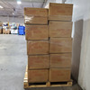 120 units of Men's Sports Shoes - MSRP $4,796 - Brand New (Lot # 984403)