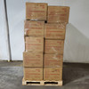 120 units of Men's Sports Shoes - MSRP $3,480 - Brand New (Lot # 984404)