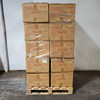 120 units of Men's And1 Basketball Shoes (Size 10) - MSRP $4,796 - Brand New (Lot # 984405)