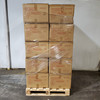 120 units of Men's And1 Basketball Shoes (Size 11) - MSRP $4,796 - Brand New (Lot # 984406)