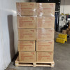 120 units of Men's Sports Shoes - MSRP $3,480 - Brand New (Lot # 984407)
