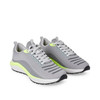 120 units of Men's Sports Shoes - MSRP $3,480 - Brand New (Lot # 984408)