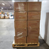 120 units of Men's Sports Shoes - MSRP $3,480 - Brand New (Lot # 984408)