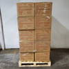 120 units of Athletic Works Men's Sneakers (Size 9) - MSRP $3,480 - Brand New (Lot # 984410)