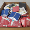 548 units of Office & School Supplies - MSRP $4,901 - Returns (Lot # 983120)