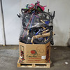 12 units of Bicycles - MSRP $2,028 - Returns (Lot # 983128)