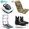211 units of Sporting Goods - MSRP $4,495 - Returns (Lot # 983722)