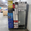 58 units of Small Appliances - MSRP $5,807 - Returns (Lot # 984218)
