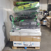 18 units of Sporting Goods - MSRP $4,892 - Returns (Lot # 983718)