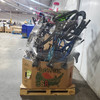 11 units of Bicycles - MSRP $2,138 - Returns (Lot # 984321)