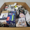 176 units of Home Products - MSRP $3,179 - Returns (Lot # 984609)
