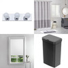 336 units of Home Products - MSRP $3,769 - Returns (Lot # 984615)