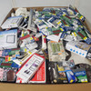 336 units of Home Products - MSRP $3,769 - Returns (Lot # 984615)