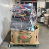 13 units of Bicycles - MSRP $1,776 - Returns (Lot # 984621)