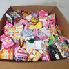 26705 units of Holidays & Party - MSRP $129,861 - Returns (Lot # TK54467)