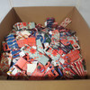 26705 units of Holidays & Party - MSRP $129,861 - Returns (Lot # TK54467)
