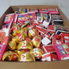 26705 units of Holidays & Party - MSRP $129,861 - Returns (Lot # TK54467)