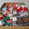 26705 units of Holidays & Party - MSRP $129,861 - Returns (Lot # TK54467)