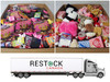 26705 units of Holidays & Party - MSRP $129,861 - Returns (Lot # TK54467)