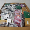 16580 units of Holidays & Party - MSRP $241,361 - Returns (Lot # TK54469)