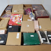 16580 units of Holidays & Party - MSRP $241,361 - Returns (Lot # TK54469)