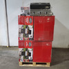 11 units of Expert Grill Propane Gas Grills - MSRP $2,378 - Returns (Lot # 983910)