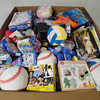 425 units of Toys - MSRP $4,358 - Returns (Lot # 984311)