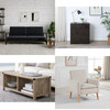 23 units of Home Furniture - MSRP $1,911 - Returns (Lot # 984611)