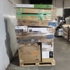 23 units of Home Furniture - MSRP $1,911 - Returns (Lot # 984611)