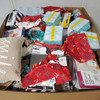 289 units of Home Products - MSRP $3,616 - Returns (Lot # 984625)