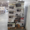 67 units of Small Appliances - MSRP $5,172 - Returns (Lot # 985311)