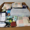203 units of Home Products - MSRP $3,296 - Returns (Lot # 985319)