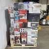 88 units of Small Appliances - MSRP $6,327 - Returns (Lot # 985322)