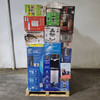 57 units of Small Appliances - MSRP $5,834 - Returns (Lot # 985404)