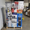 57 units of Small Appliances - MSRP $5,834 - Returns (Lot # 985404)