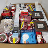 356 units of Home Products - MSRP $3,948 - Returns (Lot # 985406)