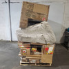 15 units of Furniture (Multi-Box Sets) - MSRP $2,832 - Salvage (Lot # 976312)