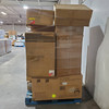 16 units of Home Furniture - MSRP $5,087 - Like New (Lot # 976503)