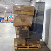 12 units of Furniture (Multi-Box Sets) - MSRP $2,717 - Salvage (Lot # 978804)