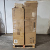 21 units of Home Furniture - MSRP $4,988 - Like New (Lot # 978907)