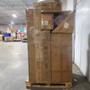 21 units of Home Furniture - MSRP $4,988 - Like New (Lot # 978907)