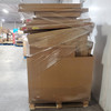 26 units of Home Products - MSRP $6,188 - Like New (Lot # 978910)